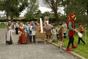 Gournay 17/09/2010