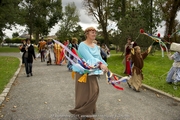 Gournay 17/09/2010