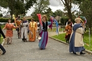 Gournay 17/09/2010