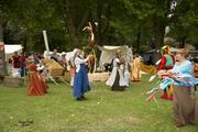 Gournay 17/09/2010