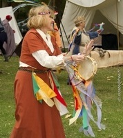 Gournay 17/09/2010