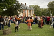 Gournay 17/09/2010
