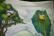 Gournay 17/09/2010