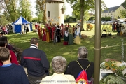 Gournay 17/09/2010
