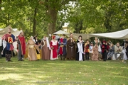 Gournay 17/09/2010