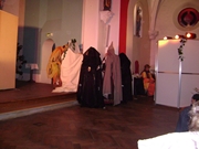 Lognes 22/10/2010