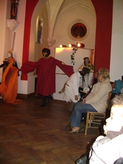 Lognes 22/10/2010