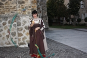 Lognes 22/10/2010