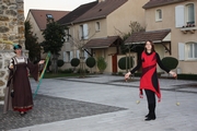Lognes 22/10/2010