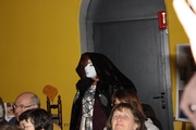Lognes 22/10/2010
