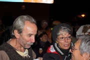 Lognes 22/10/2010