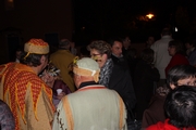 Lognes 22/10/2010
