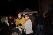 Lognes 22/10/2010
