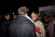 Lognes 22/10/2010