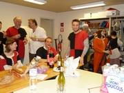 Téléthon 04/12/2010