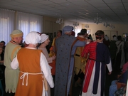 La Guette 06/03/2011