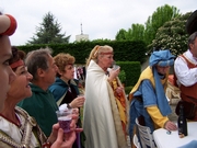 Fontenay Trésigny 01/06/2011