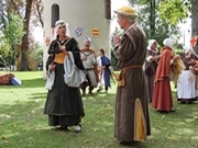 Gournay 17/09/2011