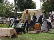 Gournay 17/09/2011
