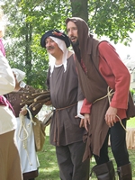 Gournay 17/09/2011