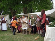 Gournay 17/09/2011