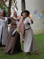 Gournay 17/09/2011