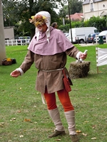 Gournay 17/09/2011