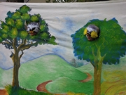 Gournay 17/09/2011