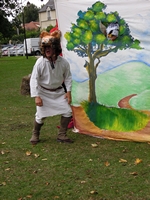 Gournay 17/09/2011