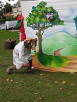 Gournay 17/09/2011