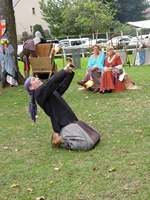 Gournay 17/09/2011