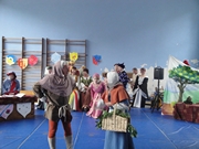 Paul Bert Lagny 10/04/2012