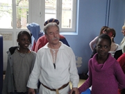Paul Bert Lagny 10/04/2012