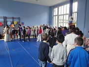 Paul Bert Lagny 10/04/2012