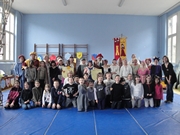 Paul Bert Lagny 10/04/2012