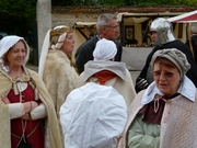 Fontenay Trésigny 2012