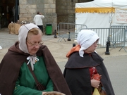 Fontenay Trésigny 2012