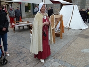 Fontenay Trésigny 2012