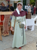 Fontenay Trésigny 2012
