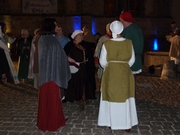 Fontenay Trésigny 2012