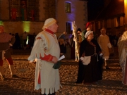 Fontenay Trésigny 2012