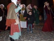 Fontenay Trésigny 2012