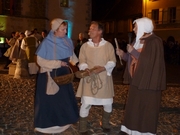 Fontenay Trésigny 2012