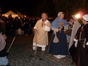Fontenay Trésigny 2012