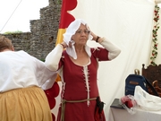 Château de Thil 10/08/2013
