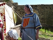 Château de Thil 10/08/2013