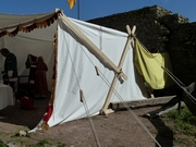 Château de Thil 10/08/2013