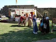 Château de Thil 10/08/2013