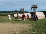 Château de Thil 10/08/2013