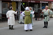 Fontenay Trésigny 28/05/2014